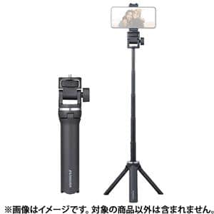 HAKUBA (ハクバ) セルフィースタンド ユーティリティキット DSSUKT メイン