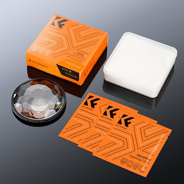 ØMI フォトカコンプセット 81i64KWr2xL._UF894,1000_QL80_.jpg