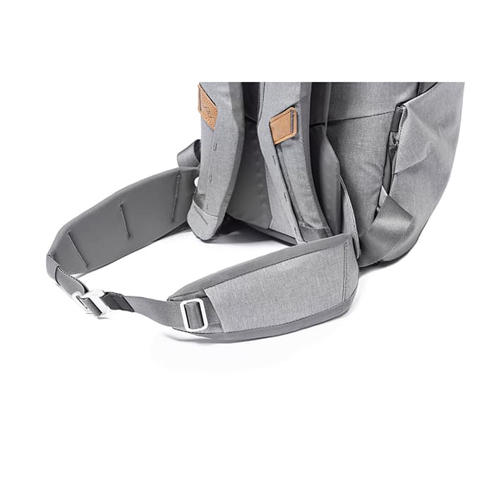 新品)peak design (ピークデザイン) エブリデイヒップベルト V2 BEDHB 