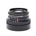 HASSELBLAD (ハッセルブラッド) C 80mm F2.8 T*  ブラック