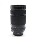 FUJIFILM (フジフイルム) フジノン XF70-300mm F4-5.6 R LM OIS WR