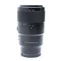 FE 90mm F2.8 Macro G OSS SEL90M28G