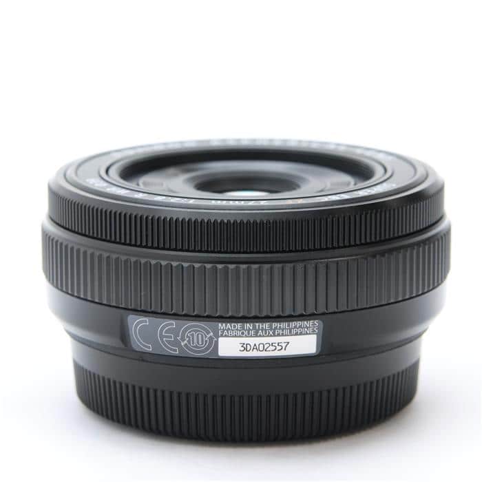 Fujinon XF27mmF2.8 R WR 中古品