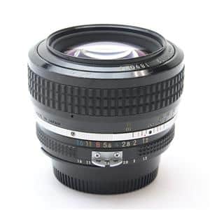 Ai Nikkor 50mm F1.2」の商品検索結果 | デジタルカメラ、ミラー Ai Nikkor 50mm F1.2」の商品検索結果 | デジタルカメラ、ミラー