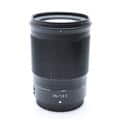 NIKKOR Z 85mm F1.8 S