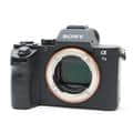 α7II ボディ ILCE-7M2