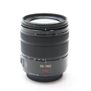 LUMIX G VARIO 14-140mm」の商品検索結果 | デジタルカメラ
