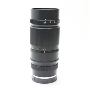 中一光学 APO 85mm F2.8 SUPER MACRO 1-5X ソニーE Amazon.co.jp: 中一光学 (ZHONG YI OPTICS) 単焦点レンズ APO