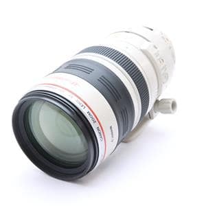 Canon (キヤノン) EF100-400mm F4.5-5.6L IS USM」の商品検索