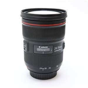 ま*ん様 3-1976 キヤノン Canon EF 28-70mm F2.8L Canon EF 28-70mm f/2.8L USM Lens Review