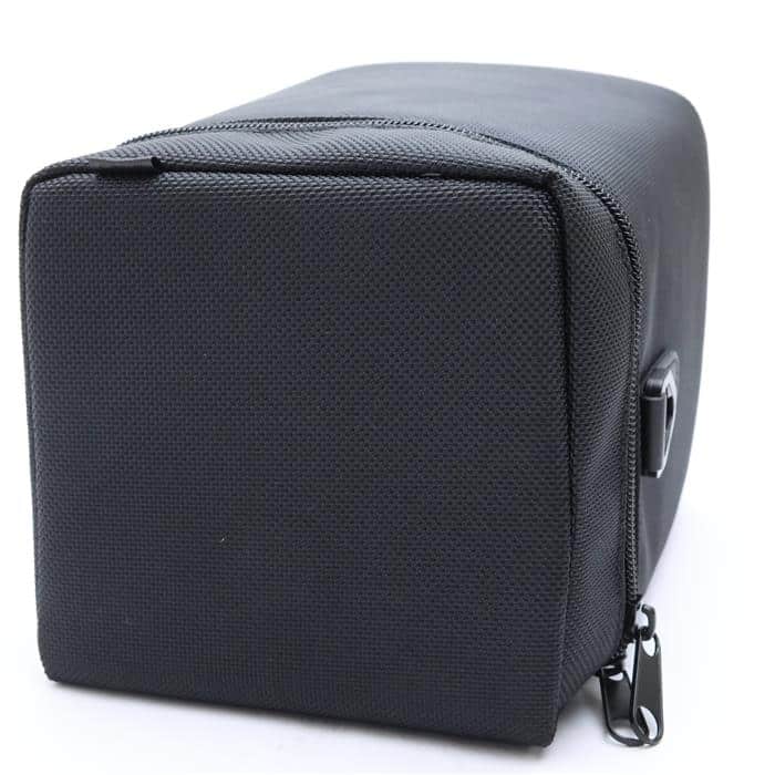 シグマ Art 40mm F1.4 DG HSM (キヤノン EF用) 中古 シグマ 40mm F1.4 DG HSM [キヤノン用] 価格比較 - 価格.com