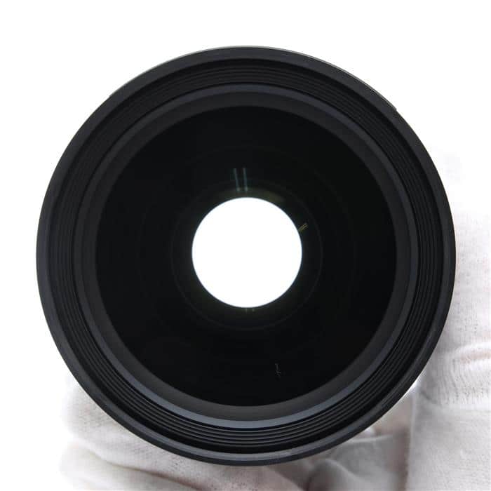 中古)SIGMA (シグマ) Art 40mm F1.4 DG HSM (ニコンF用)（商品ID