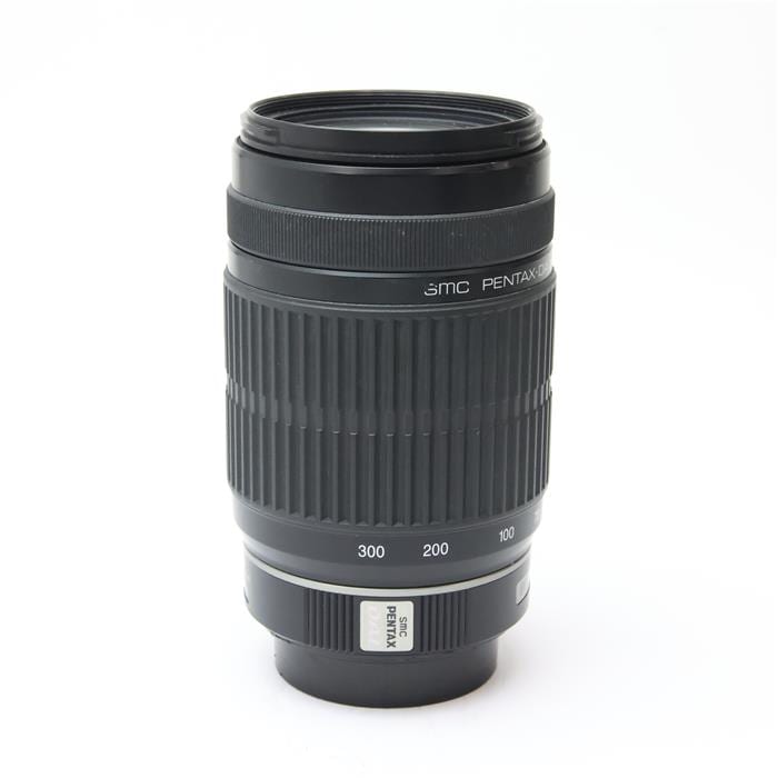 【美品】ペンタックス　DA55-300mm F4-5.8ED ペンタックス smc PENTAX-DA 55-300mm F4-5.8ED 価格比較 - 価格.com