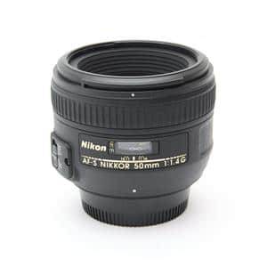 af-s nikkor 50mm f/1.4g」の商品検索結果 | デジタルカメラ、ミラー