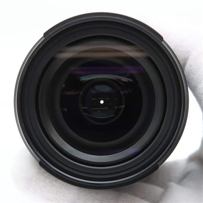 28-75mm F2.8 DiIII RXD / Model A036SF (ソニーE用/フルサイズ対応)