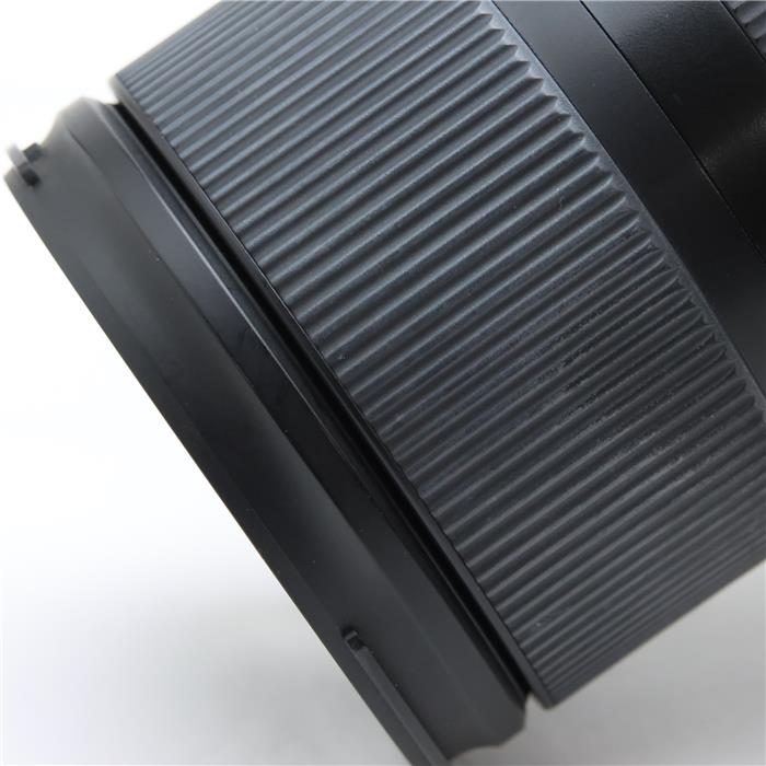 28-75mm F2.8 DiIII RXD / Model A036SF (ソニーE用/フルサイズ対応)