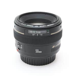 Canon (キヤノン) EF50mm F1.4 USM」の商品検索結果 | デジタルカメラ