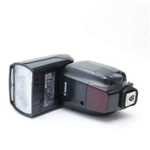 Canon (キヤノン) スピードライト 600EX II-RT」の商品検索結果 Canon (キヤノン) スピードライト 600EX II-RT」の商品検索結果