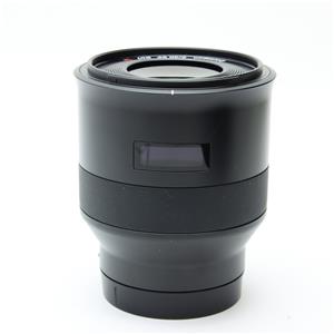 新品)Carl Zeiss (カールツァイス) Batis 40mm F2 CF（ソニーE用/フル