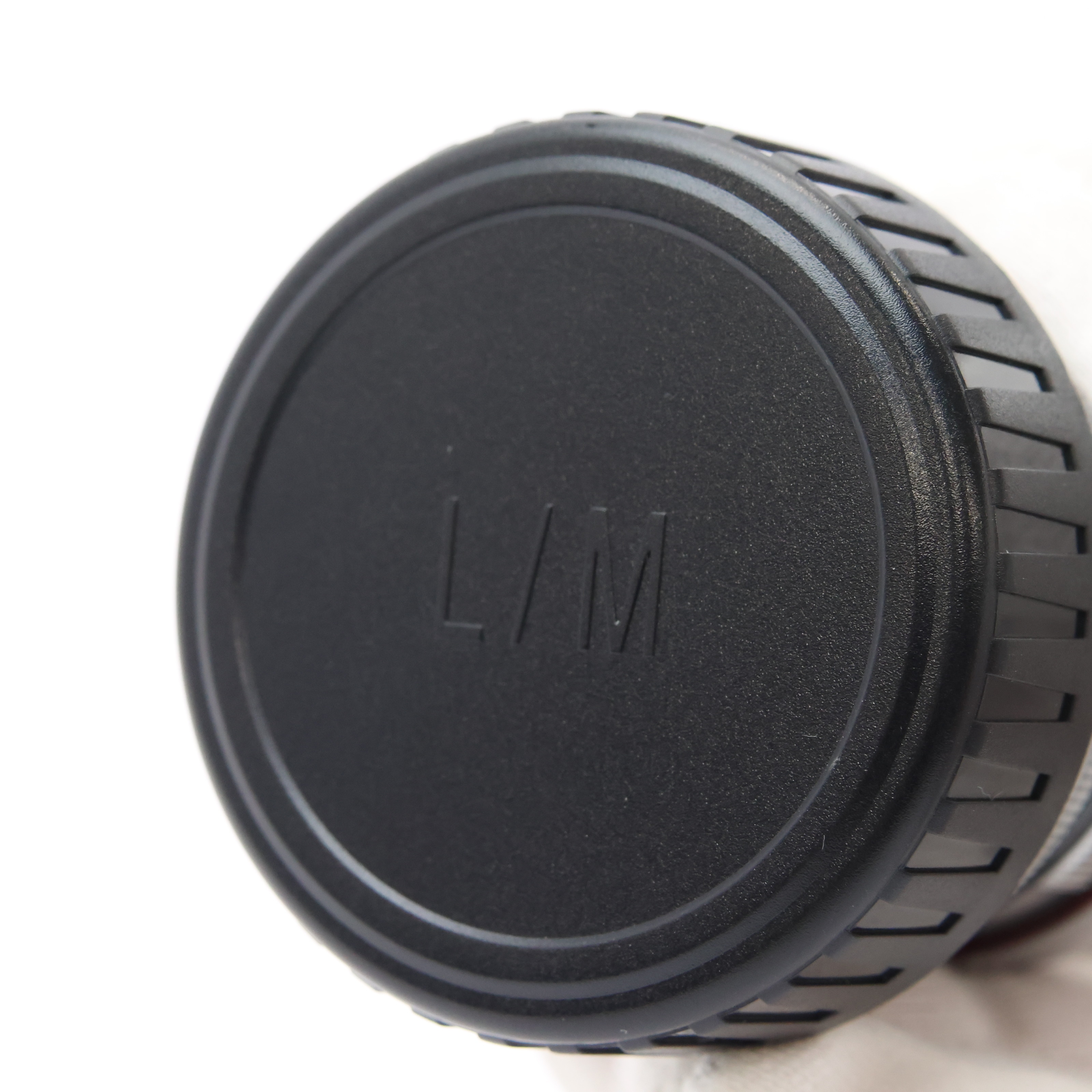 中古)Leica (ライカ) ズミクロン M50mm F2 沈胴（商品ID