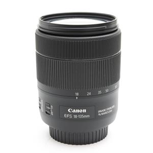 canon lens ef-s」の商品検索結果 | デジタルカメラ、ミラーレスカメラ