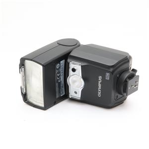 ストロボ」「OLYMPUS / OM SYSTEM」「10000-20000円」の商品検索結果