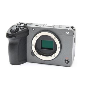 SONY FX30」「デジタルカメラ」の商品検索結果 | デジタルカメラ