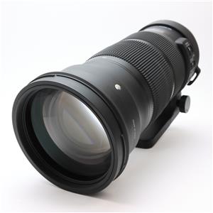 sigma 120-300mm f2.8 dg」の商品検索結果 | デジタルカメラ、ミラー