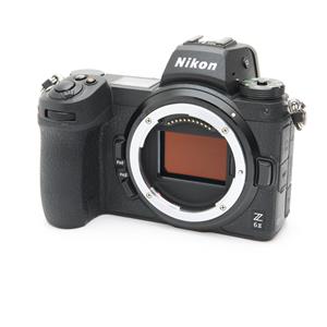 Nikon (ニコン) Z6II ボディ メイン