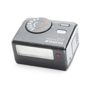FUJIFILM クリップオンフラッシュEF-X20」「中古商品」の商品検索結果