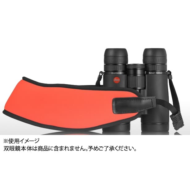 新品)Leica (ライカ) フローティングストラップ(商品ID 新品)Leica (ライカ) フローティングストラップ(商品ID