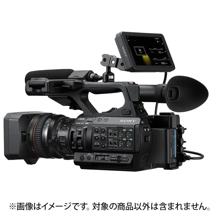 FP1 PDT Sony ポータブルトランスミッター ポータブルデータトランスミッター｜PDT-FP1｜[通販 SONY（ソニー） スマートフォン本体