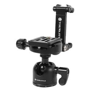 雲台の購入、価格検討ならカメラ・交換レンズ通販のマップカメラ