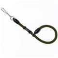 YOSEMITE（ヨセミテ） YOSEMITE CAMERA HAND STRAP for COMPACT MILITARY