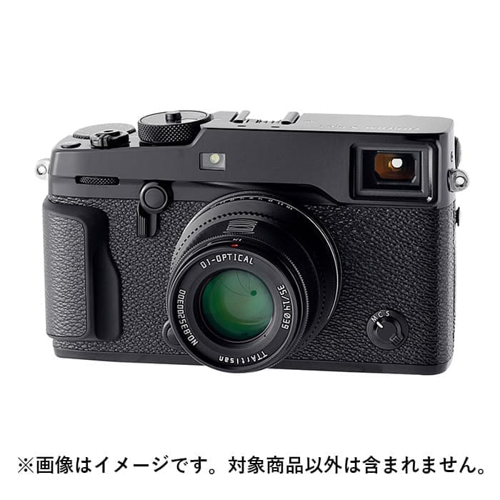 銘匠光学 TTArtisan Tilt 35mm f/1.4 C ソニーE 銘匠光学 TTArtisan Tilt 50mm f/1.4 [ソニーE用] 価格比較 - 価格.com
