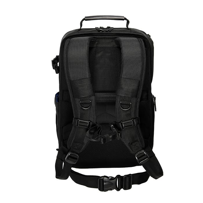 新品)Nikon (ニコン) スマートカメラリュック II SCR-II（商品ID