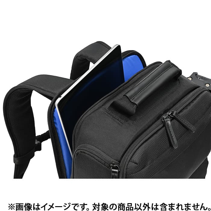 新品)Nikon (ニコン) スマートカメラリュック II SCR-II（商品ID