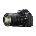 Nikon (ニコン) D90 AF-S DX VR 18-200G レンズキット