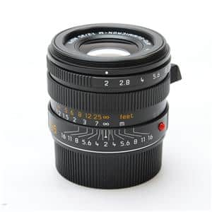 中古】 (ライカ) Leica エルマーL 5cm/3.5 沈胴【中古レンズ レンジ  