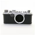 Leica (ライカ) If (ブラックシンクロ)
