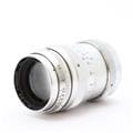 Steinheil (スタインハイル) クルミナー 85mm F2.8 (Lマウント)