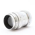 Steinheil (スタインハイル) クルミナー 85mm F2.8 (Lマウント)