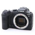 Canon (キヤノン) EOS R7 ボディ