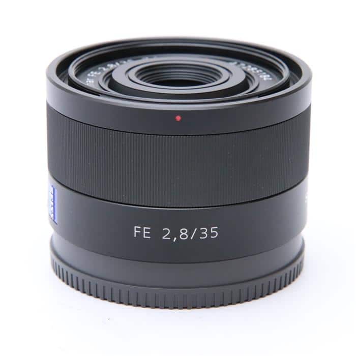 fe 35mm f2