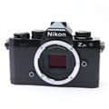 Nikon (ニコン) Z fc ボディ ブラック