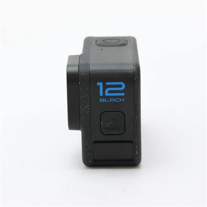 美品】GoPro HERO10 アクセサリーセット 超美品】GoPro HERO10 美品】GoPro HERO10 アクセサリーセット 超美品】GoPro HERO10