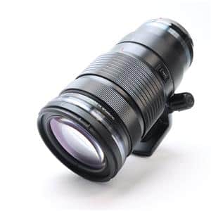 m.zuiko digital ed 40-150mm」の商品検索結果 | デジタルカメラ