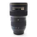AF-S NIKKOR 16-35mm F4G ED VR
