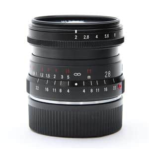 voigtlander ultron 28mm」の商品検索結果 | デジタルカメラ voigtlander ultron 28mm」の商品検索結果 | デジタルカメラ