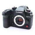 LUMIX DC-GH6 ボディ